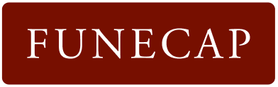 FUNECAP Groupe