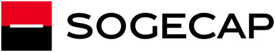 Sogecap logo