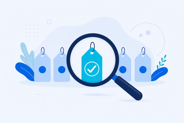 Google Tag Assistant: A Complete Guide