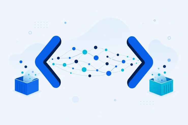 What is a Google Tag Manager API and How Does It Work