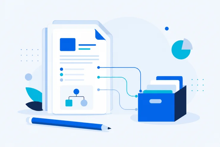 Google Tag Manager Documentation