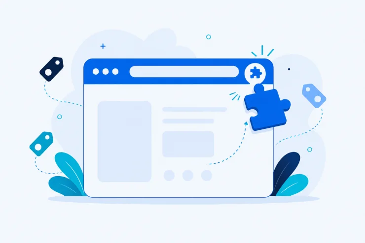 How to Get a Google Tag Manager Extension